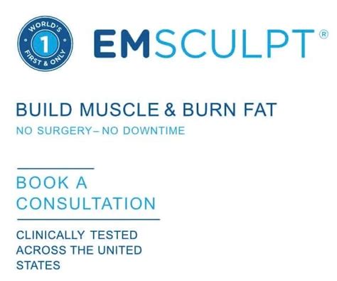 TOP 10 BEST Emsculpt in Las Vegas, NV .